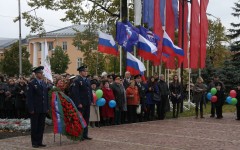 Возложение 026