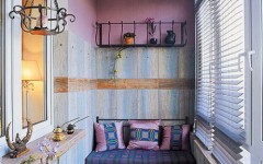 106188668_73265_NewsSP