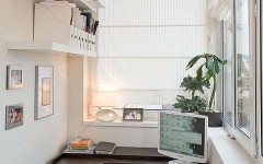 106188678_balconyideas05