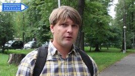 Sequence 01.Still003