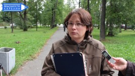 Sequence 01.Still005