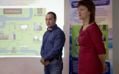 Лассе Калпонен