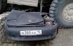 лепешка2