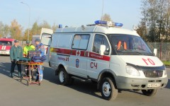 0198d1c054a92b1de852d0e7b6c213b4