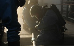 1d6e40a89c4680c48ad316844e914282