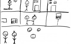 2