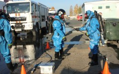 6f6df30127516d18beb50615450935c5