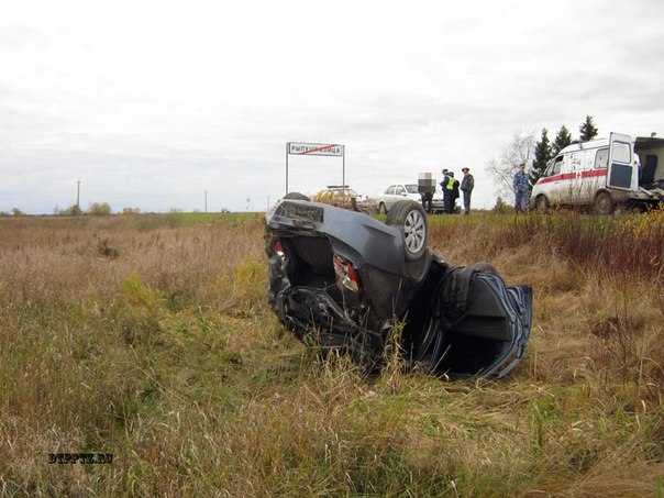 Погода в олонце на неделю точный