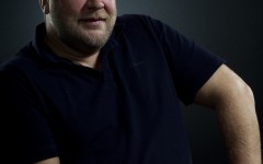 IMG_1994