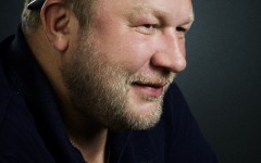 IMG_2107