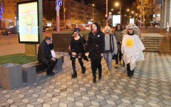 MVI_7342.неподвижное изображение005