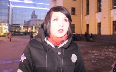 MVI_7342.неподвижное изображение010