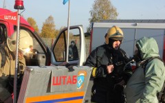 ea09ee32288b8f5a62d752c1bf020cb2