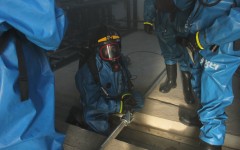 fc4dad31059794fcc0a092ae22b7ef13