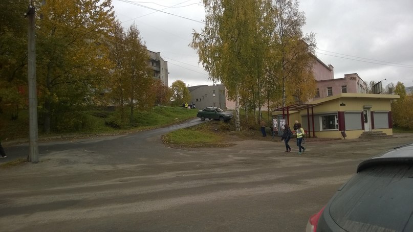 Норвежский сайт суоярви. Улица карельская Суоярви. Улица Гагарина Суоярви. Суоярви 2021. Суоярви Победы 18.