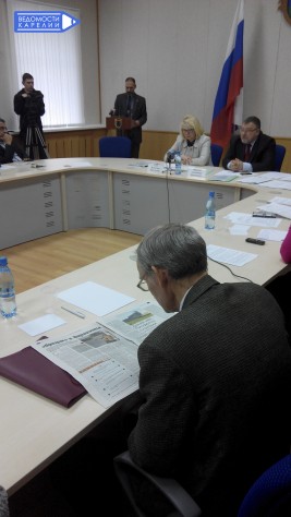 Григорьев 3