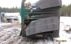 автобус 3