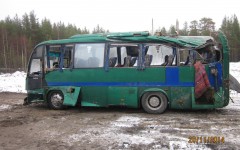 автобус