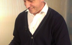 игорь герасименко