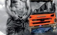 календарь пожарный