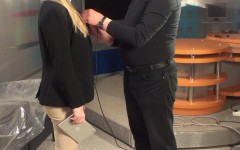 катя николаева
