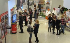 туристический форум 2