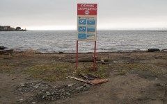 0_b4888_f057de96_orig