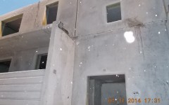 погиб рабочий