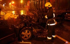 52 ÄÒÏ ïîãèáøèå Áîëüøåâèêîâ