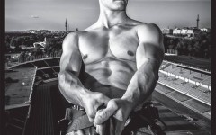 7mnYbu4y7cfkf11DQ5ETdw-article