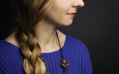 IMG_4815#
