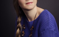 IMG_4840#