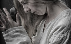 IMG_4877#