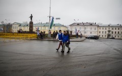 IMG_813420141104