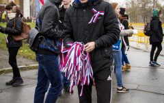 IMG_816120141104