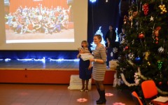 Дорога к дому - Будущее в настоящем - 21-12-2014 015