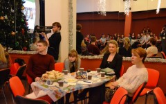 Дорога к дому - Будущее в настоящем - 21-12-2014 074