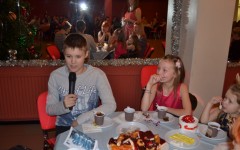 Дорога к дому - Будущее в настоящем - 21-12-2014 120