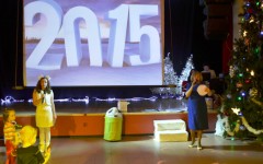 Дорога к дому - Будущее в настоящем - 21-12-2014 428