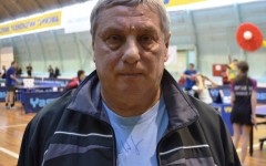 Титов Виктор Максимович (2)