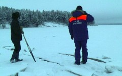 метеорит