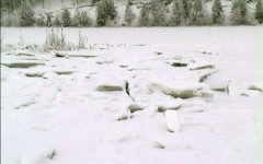 метеорит2
