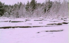 метеорит3