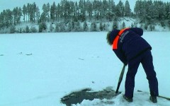 метеорит4