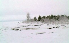 метеорит5