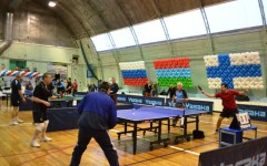 турнир по теннису имени Фоки 273