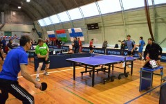 турнир по теннису имени Фоки 301