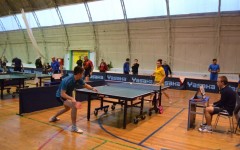 турнир по теннису имени Фоки 319