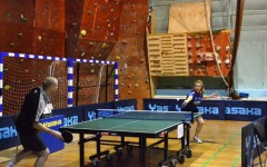 турнир по теннису имени Фоки 332