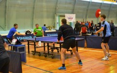 турнир по теннису имени Фоки 355